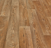 IVC Eco Aspin 545 фото 2 | FLOORDEALER